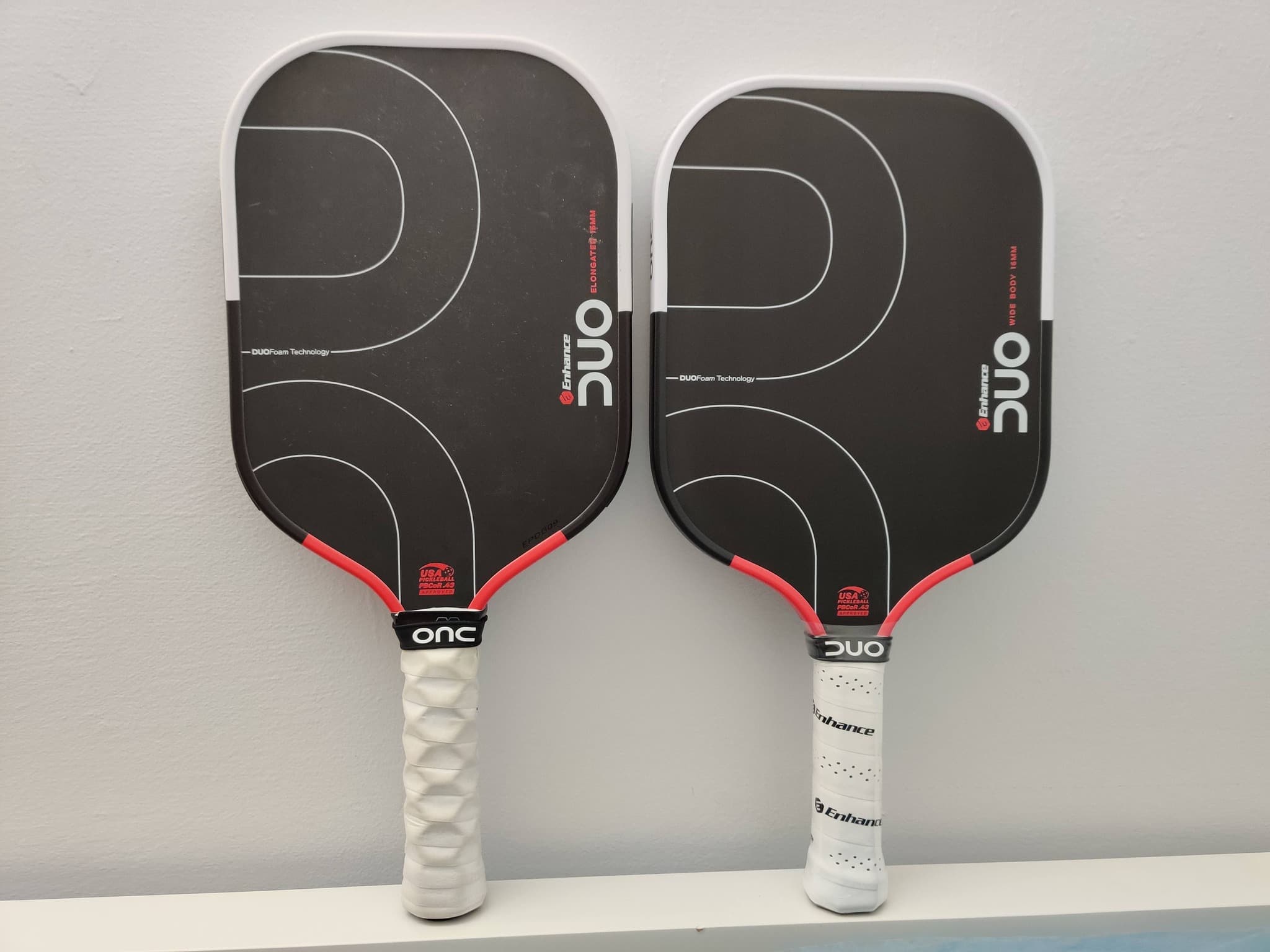 Enhance DUO Review: The Evolution of Full Foam Technology