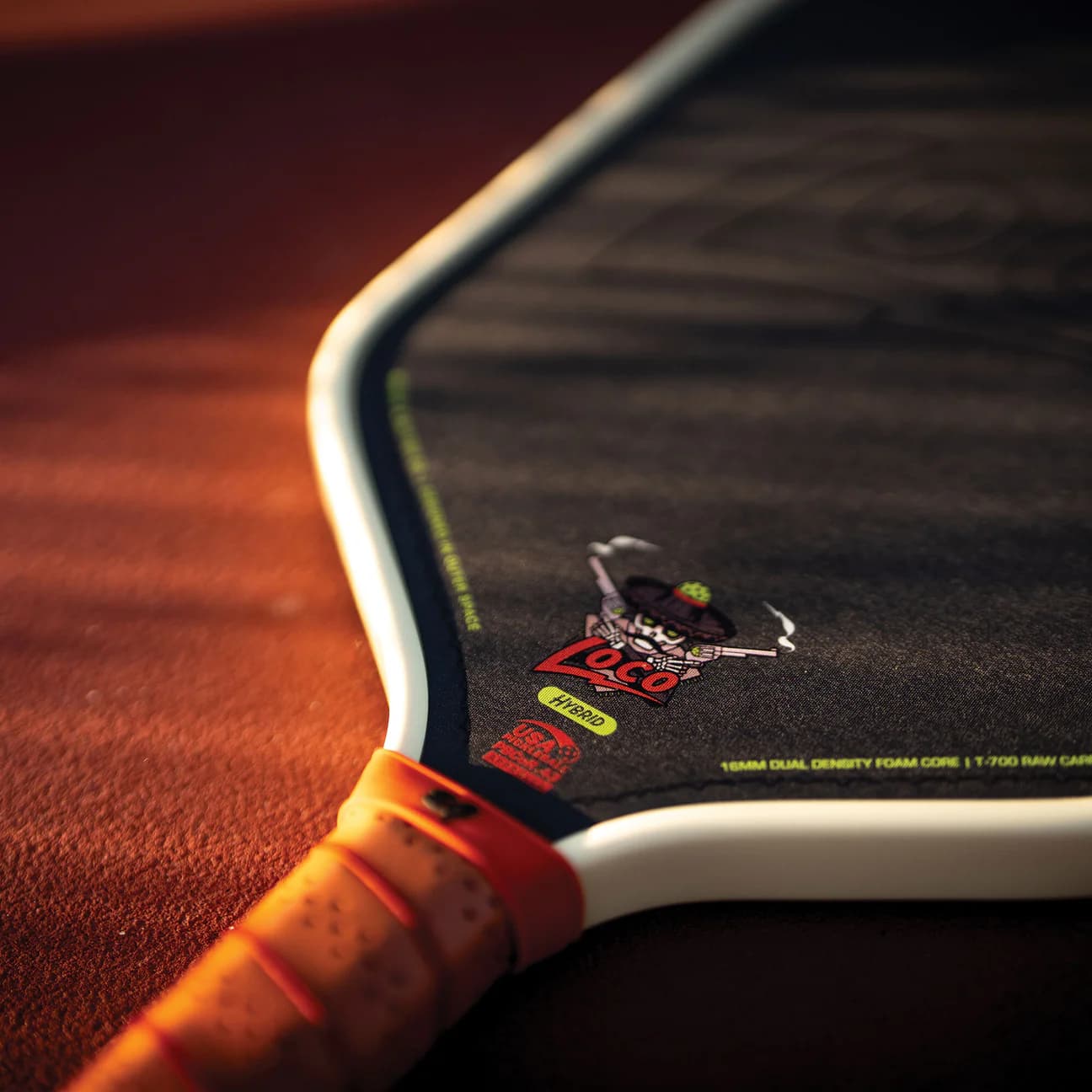 BNB Loco Review: Does It Deserve Paddle of the Year?