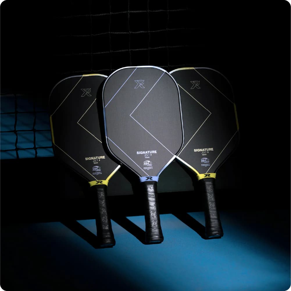 ProXR Jolt Review: Best Budget Paddle Out Right Now? (2025)