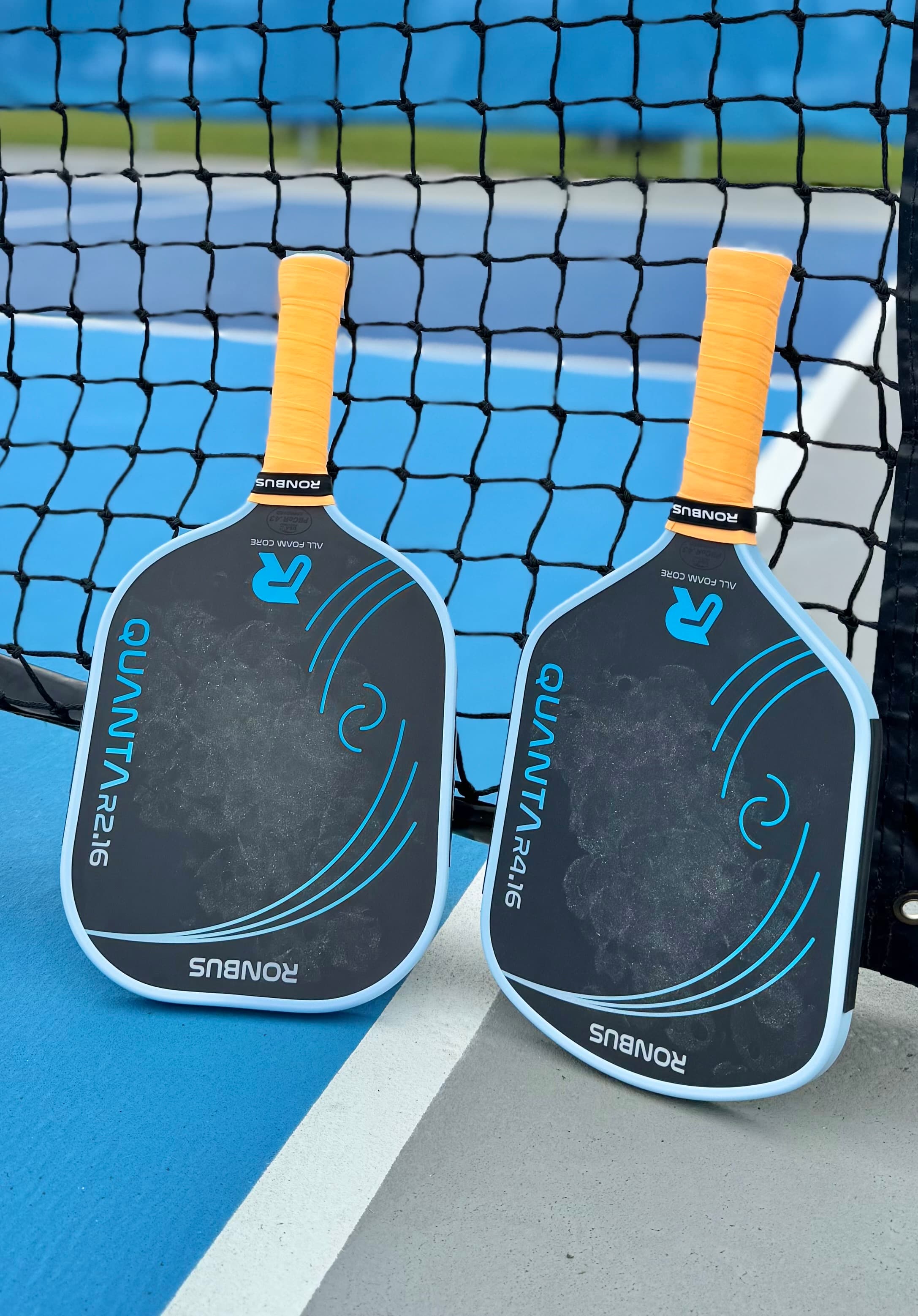 Ronbus Quanta Review: Best Boomstik Alternative? (2025)