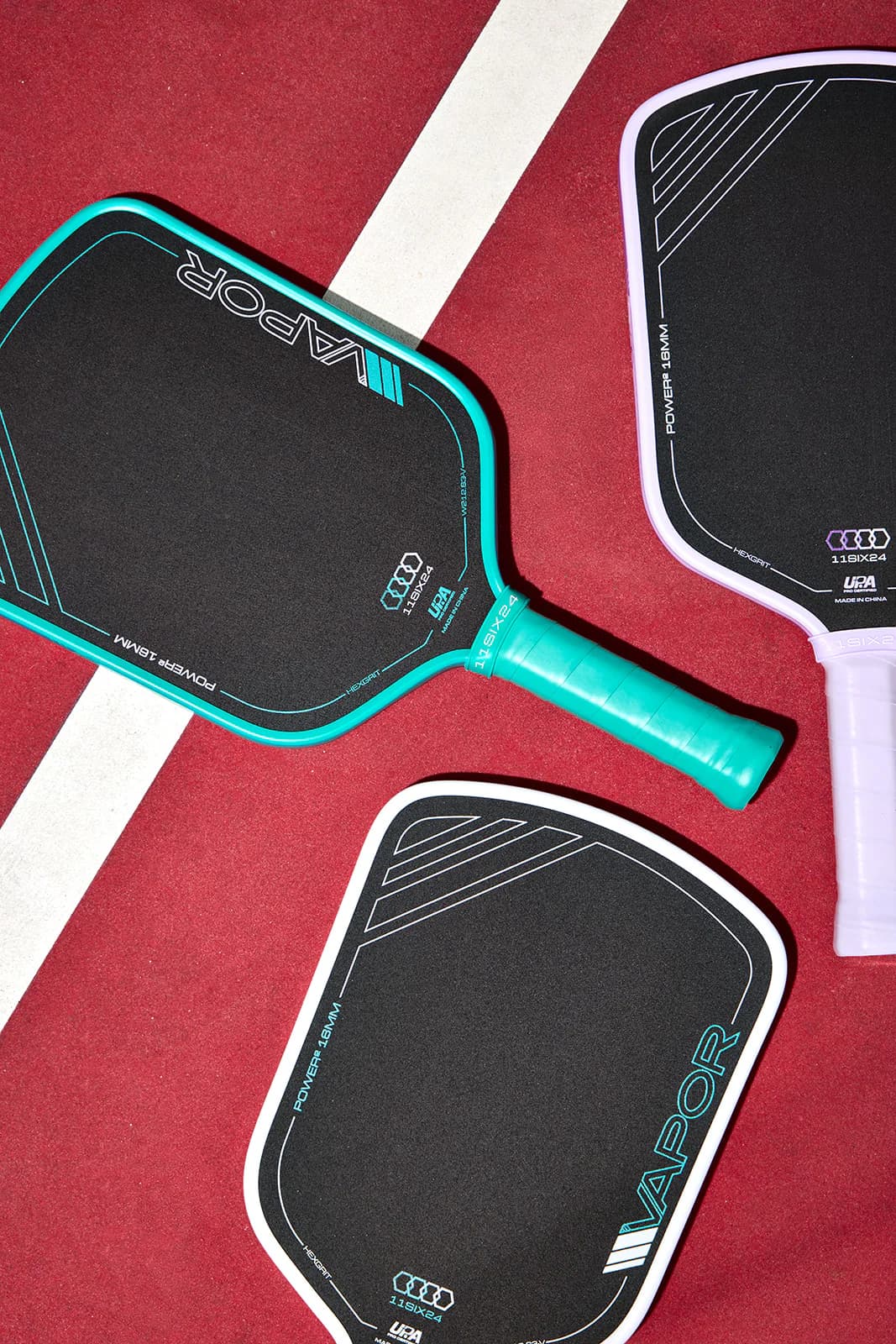 11six24 Power 2 Review: A Contender for Paddle of 2026