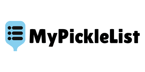 MyPickleList