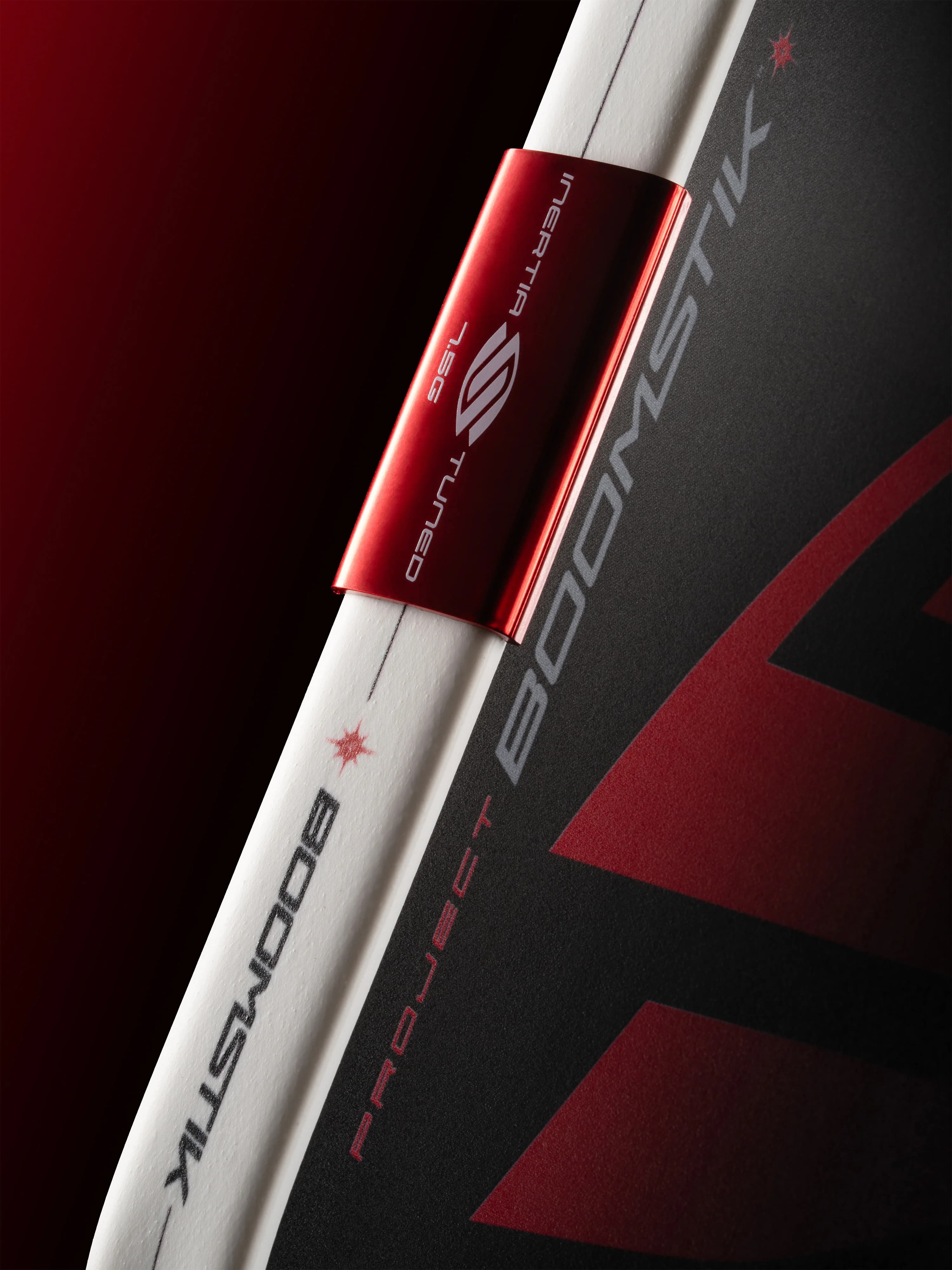 Selkirk Boomstik Review: Most Powerful Paddle Out Right Now? (2025)