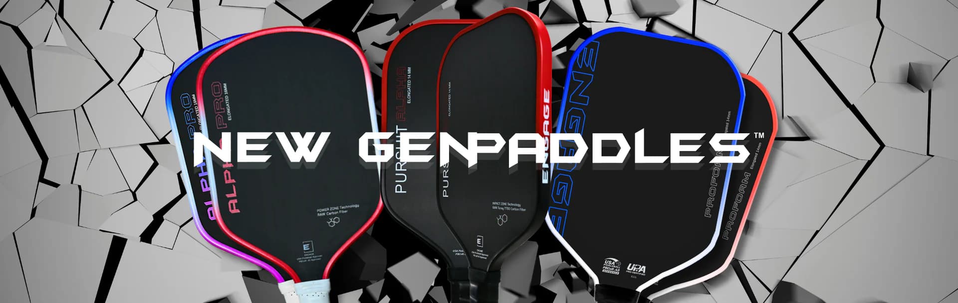 Engage ProFoam Review: Engage's Best Paddle Yet? (2025)