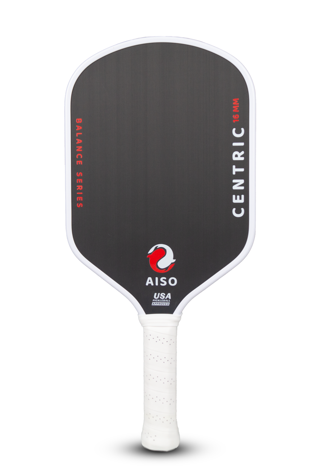 Aiso Centric Paddle