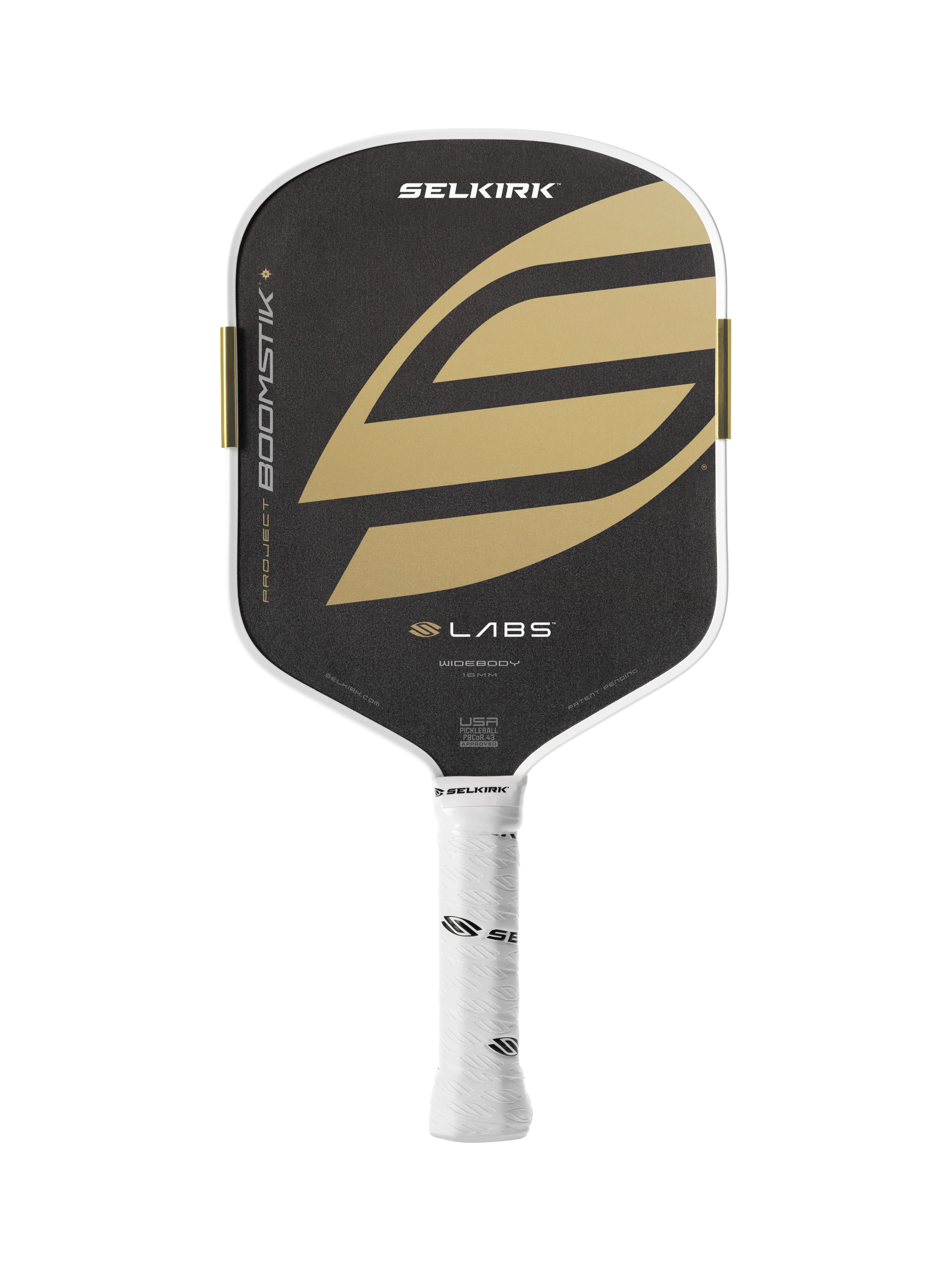 Selkirk Boomstik Widebody