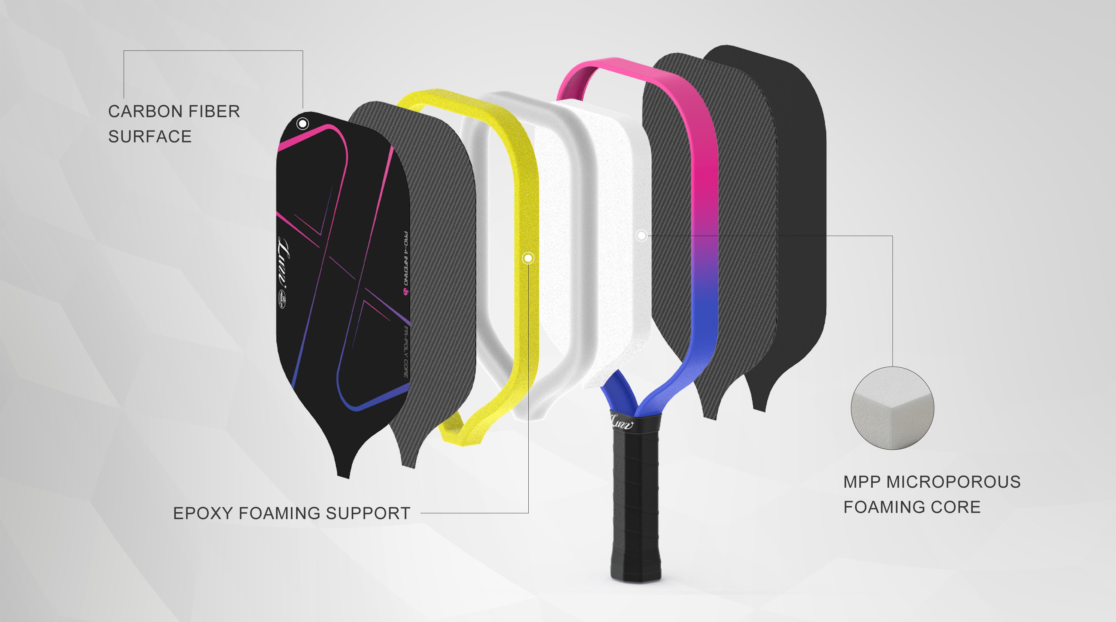 Luzz Inferno Review: Is This Better Than The Boomstik?