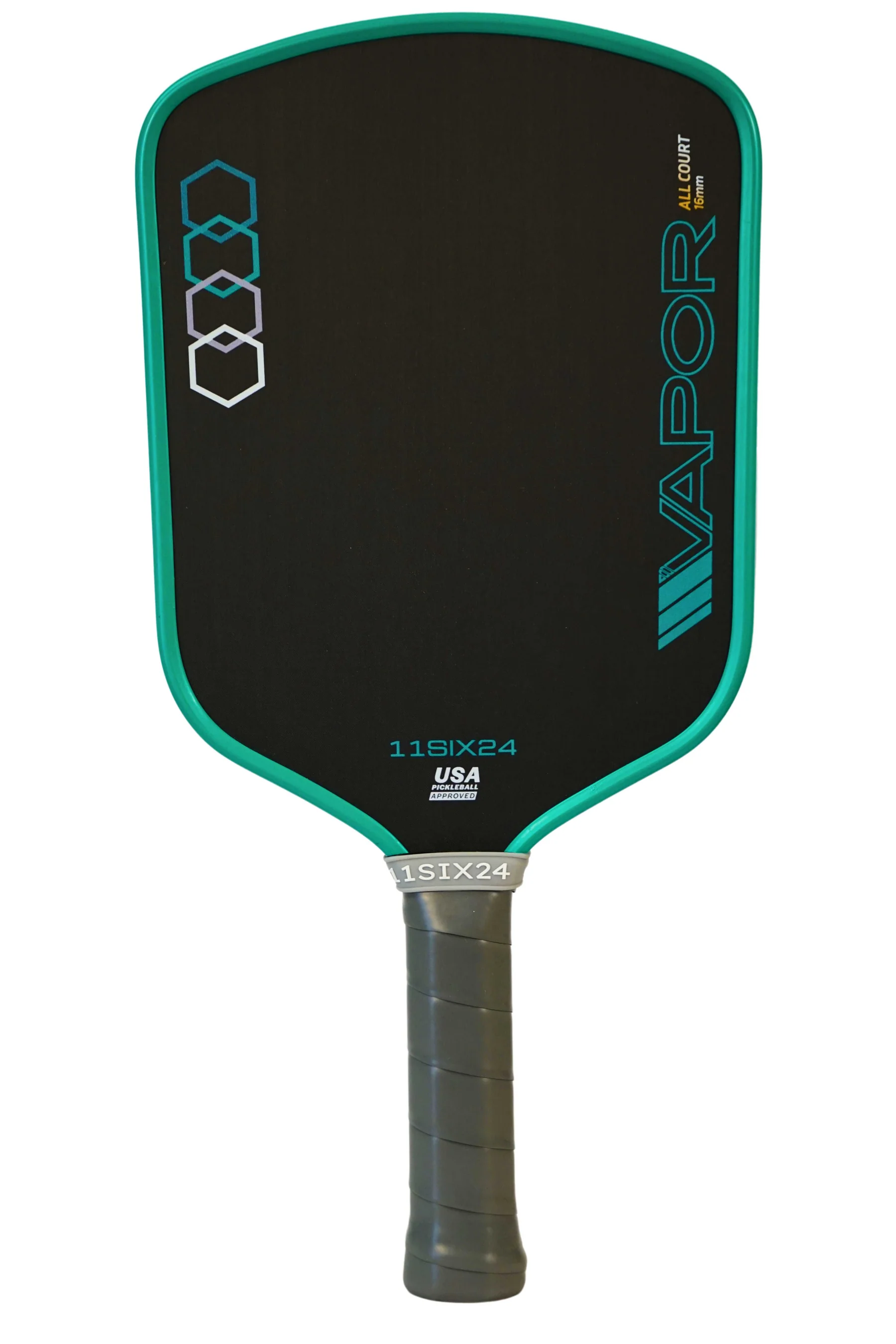 All-Court Paddles