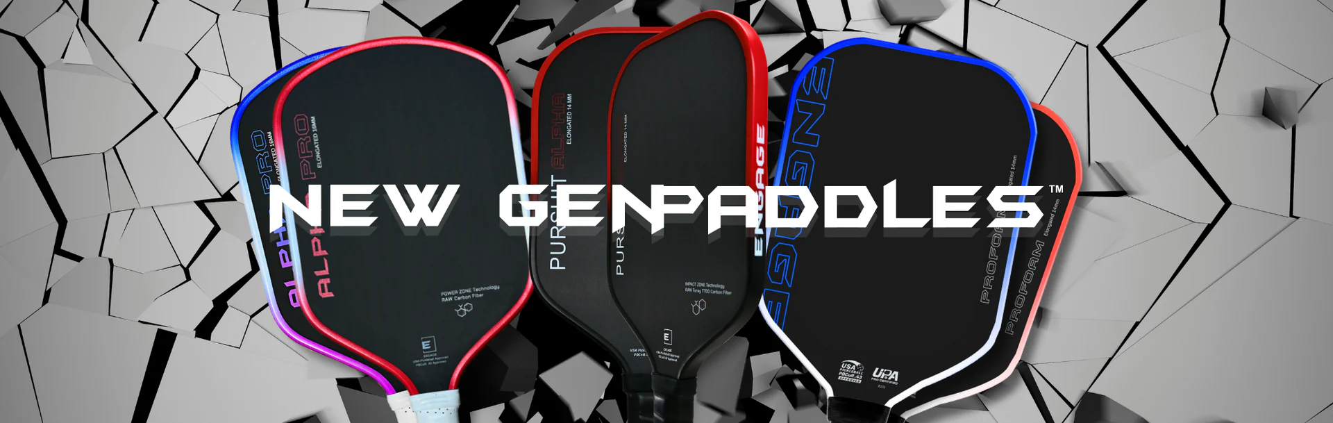 Engage ProFoam Review: Engage's Best Paddle Yet? (2025)