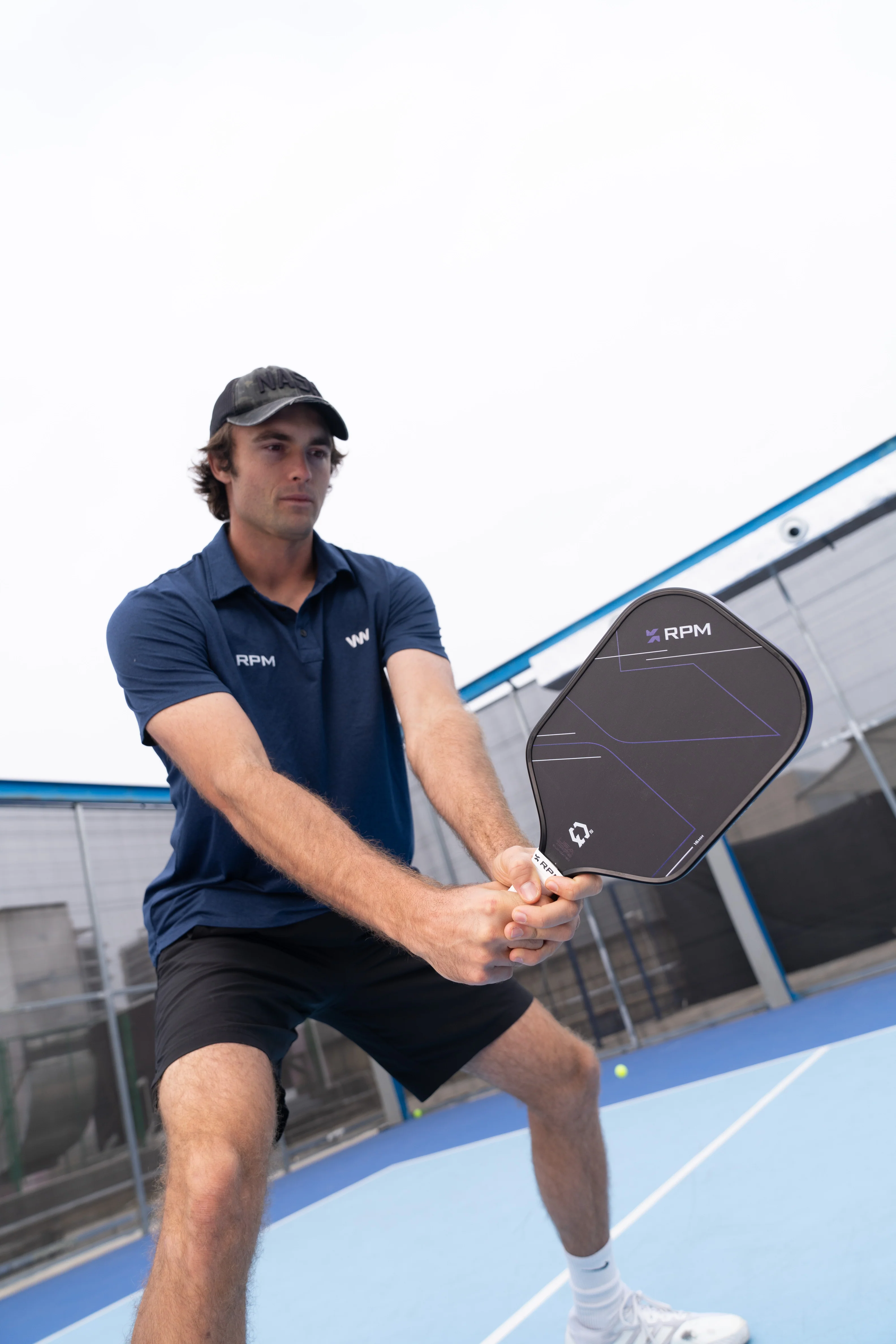 RPM Q2 Review: This Might Be a Better Boomstik