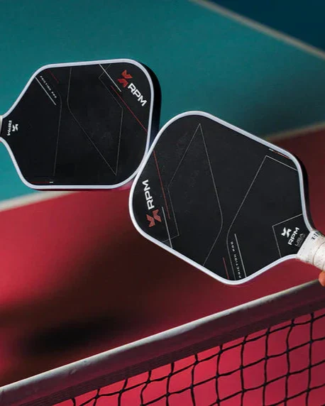 RPM Friction Pro Review: Power, Control & Performance Tested (2025)