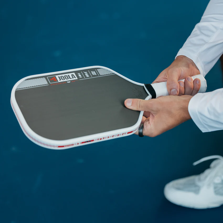 Top 3 Most Popular Pickleball Paddles (Based on 328 Player Ratings)