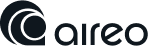 Aireo logo