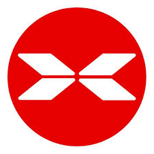 Arronax logo