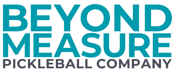 Beyond Measure logo