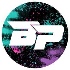 Bodhi logo