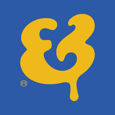 Bread & Butter logo