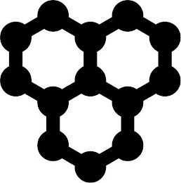 CRBN logo