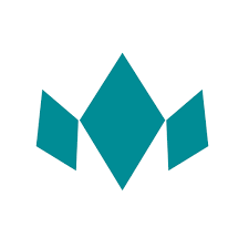 Diadem logo