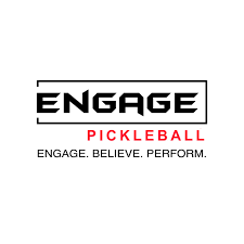 Engage logo