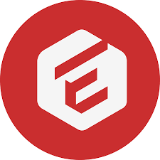 Enhance logo