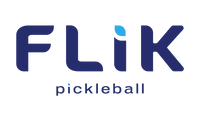 Flik logo