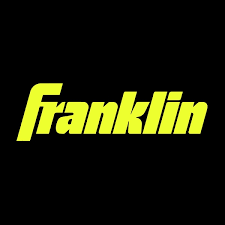 Franklin logo
