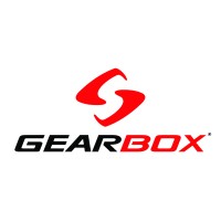 Gearbox logo
