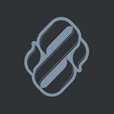 Gherkin logo