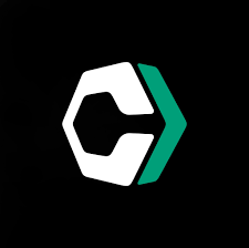 Hesacore logo