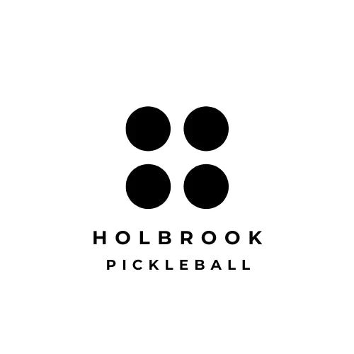 Holbrook logo
