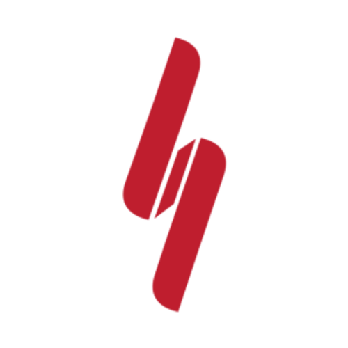 Infraway logo