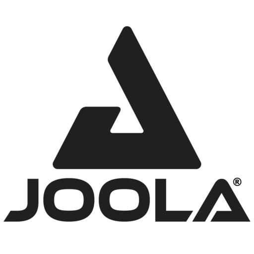 Joola logo