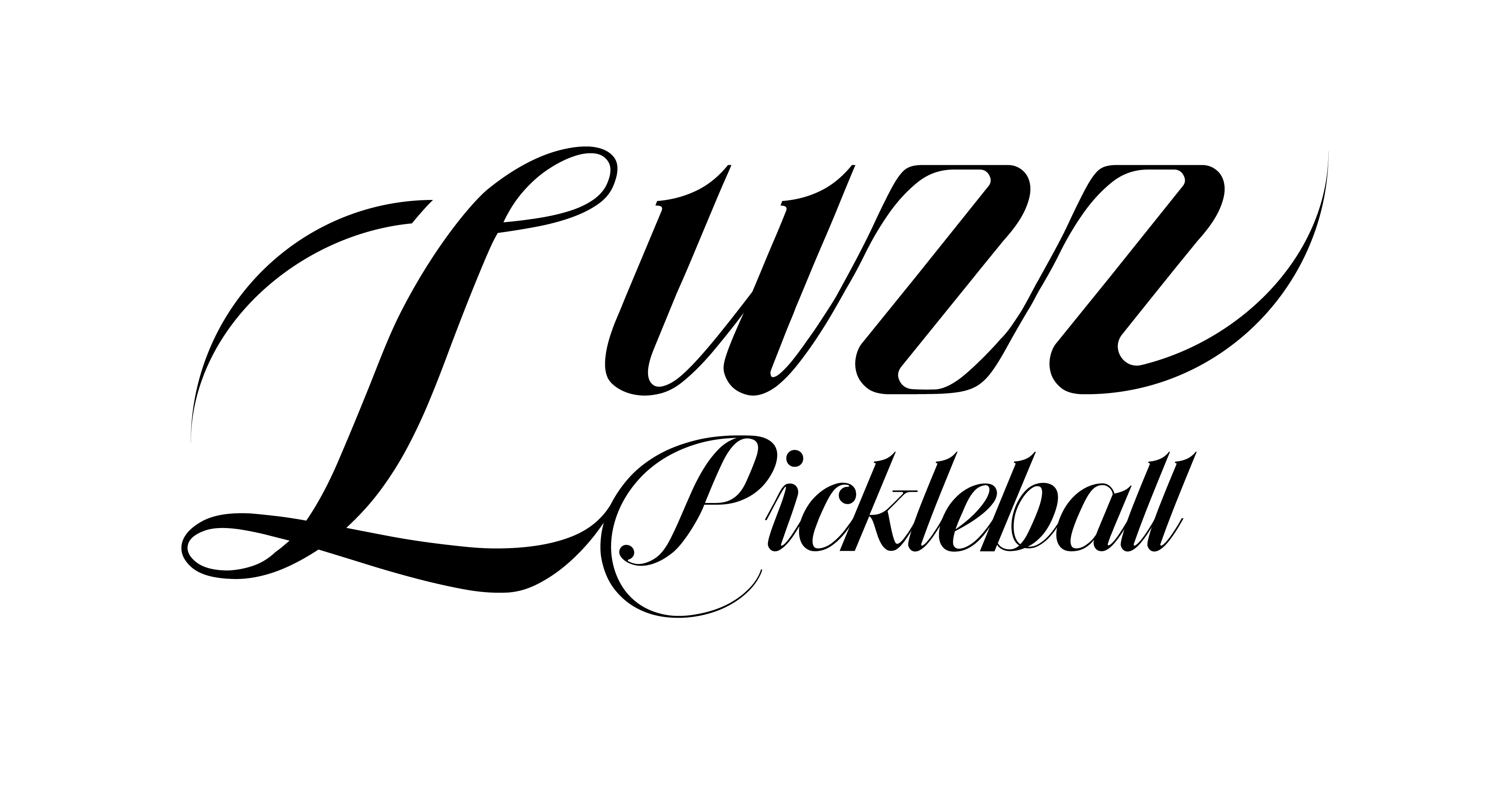Luzz logo