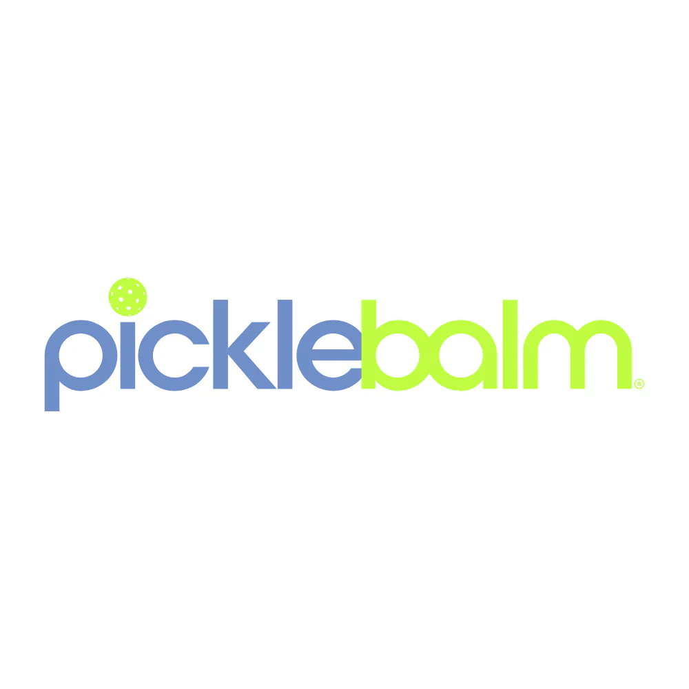 Picklebalm logo