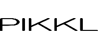 Pikkl logo
