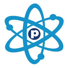 Proton logo