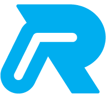 Ronbus logo