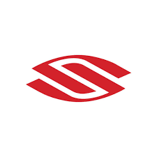 Selkirk logo