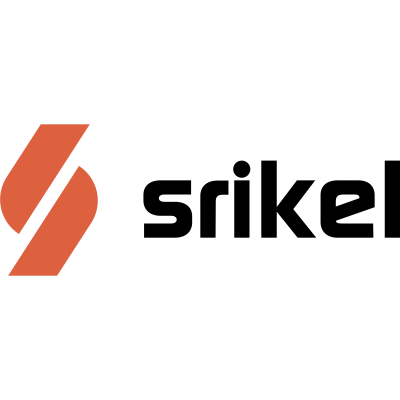 Srikel logo