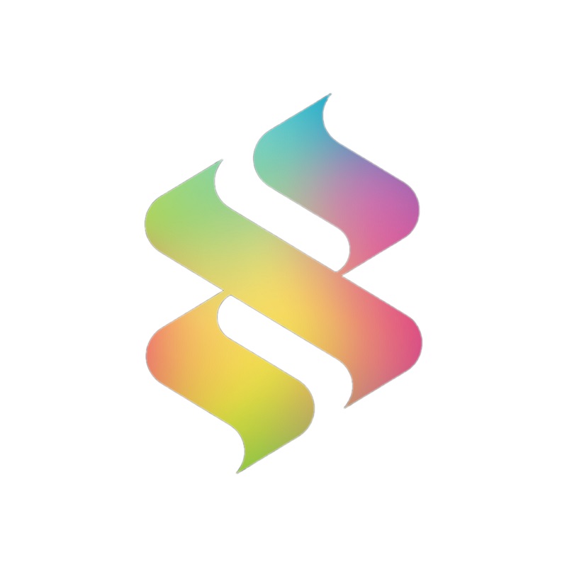 Sypik logo