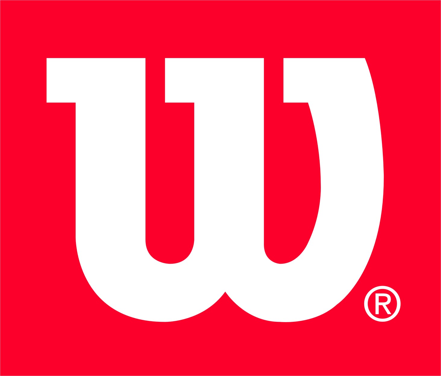Wilson logo