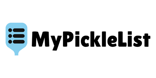 MyPickleList