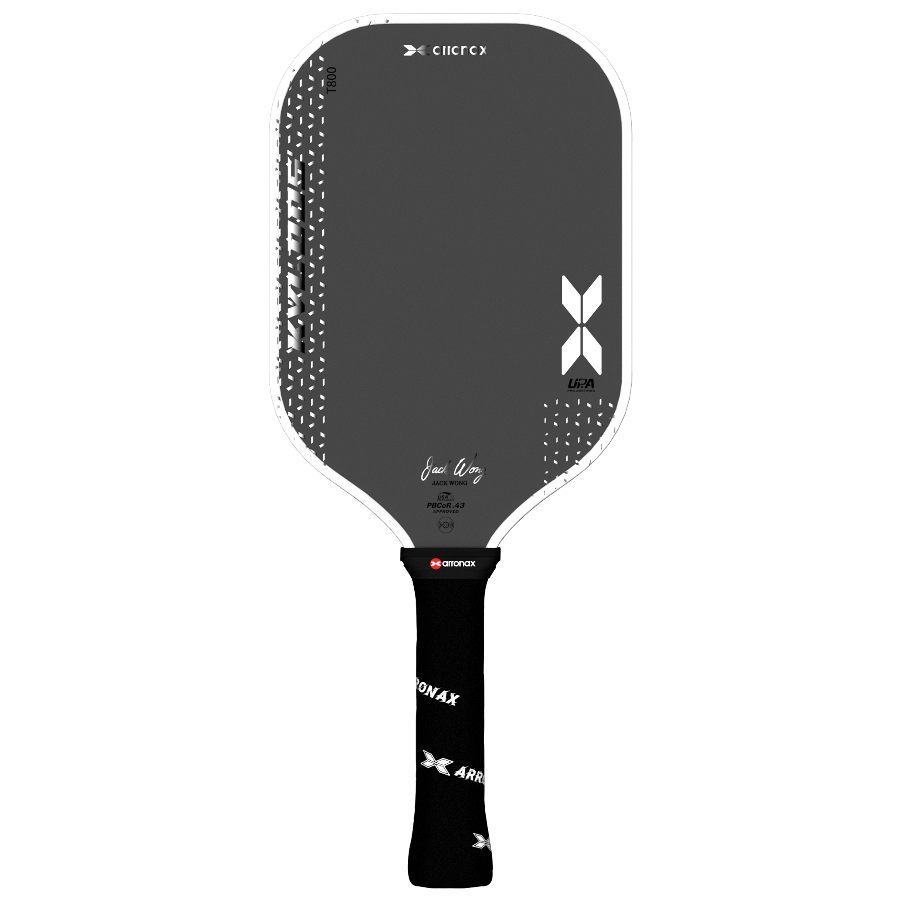 Arronax KVL005 14mm